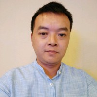 Jack Wan