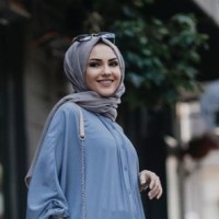 Noora Farhadi
