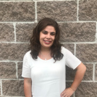 Hannah D'Andrade