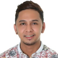 Rex Ii Santillan