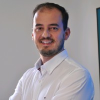 Alexandre Póvoa