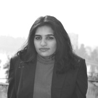 Manasi Mirajkar