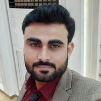 Hamza Almas