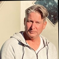 Jan Hallesson
