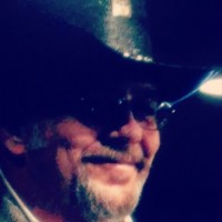 Ron Gardner