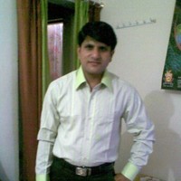 Harishpal Singh