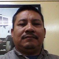 Aldair Oliveira