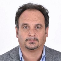 Mario Plett