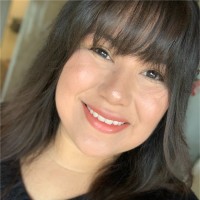 Maria Torres