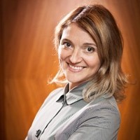 Larisa Zvereva