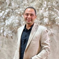 WALED ZORIK