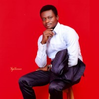 Thursday Samuel