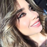 Haya Amar