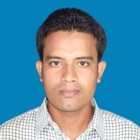 ABDULLAH MAMUN