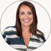 Melissa Murphy Pavone, CFP®, CDFA®,