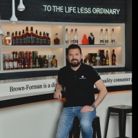 Ismail Sarı