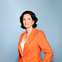 Fleur Rieter