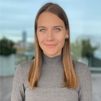 Selina Dulz