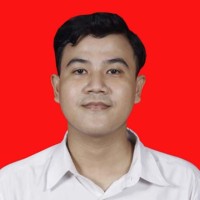 Rio Rizky