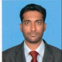 Sathish Kuttijayakumar
