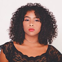 Lois lene Araujo dos Santos