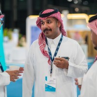 Fayez A. Almutairi