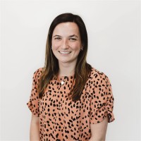Abbie Lynch
