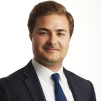 David Eriksson