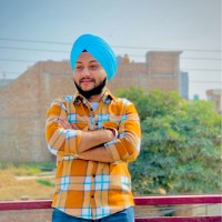 Simranjeet Singh