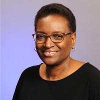 Roberta Jordan