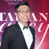 Chanh Duong Sam