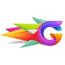 GetDrive -Net