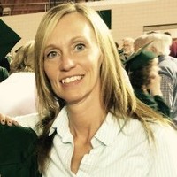 Heidi Englund