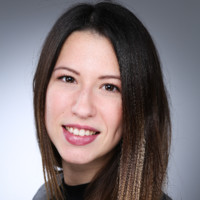 Dina Pavelic