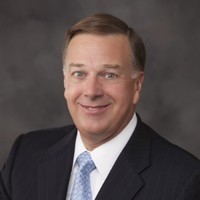 Charles Campbell