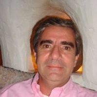 JOÃO EDUARDO PENTEADO