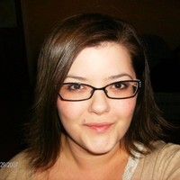 Melissa Boutilier