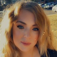 Aubrey Gormley
