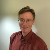 Carl Soderberg