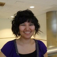Nancy Tanaka