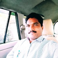 Gautam Kharade
