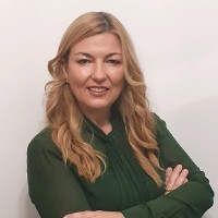 Silvina Laura Cortejarena López
