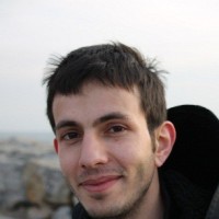 Ömer Faruk Kelek