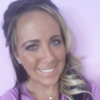 Nikki Teague