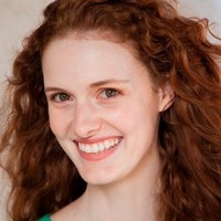 Mary Claire Reynolds