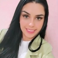 Alexandra Souza