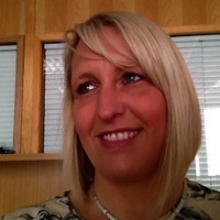 Adele Farquharson