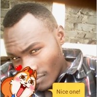 Elijah Mwaura
