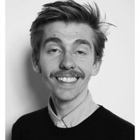 Jesper Andersen