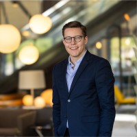 Mikael Signell